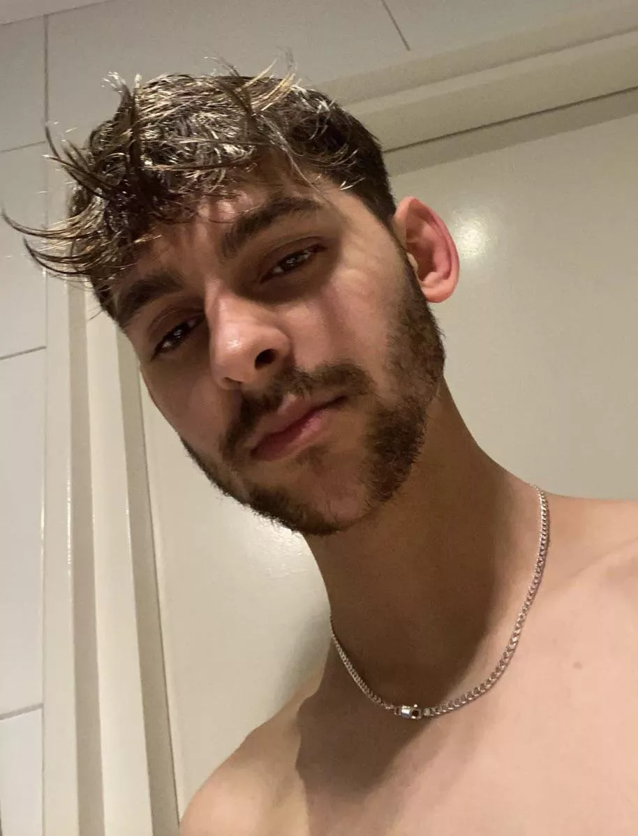 WEEKEND! 😮‍💨🥳