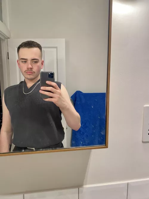 Weekend vibes ✌️