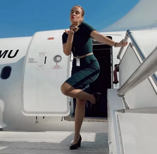 Welcome on board 🇱🇹