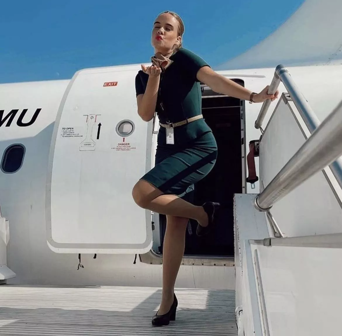 Welcome on board 🇱🇹