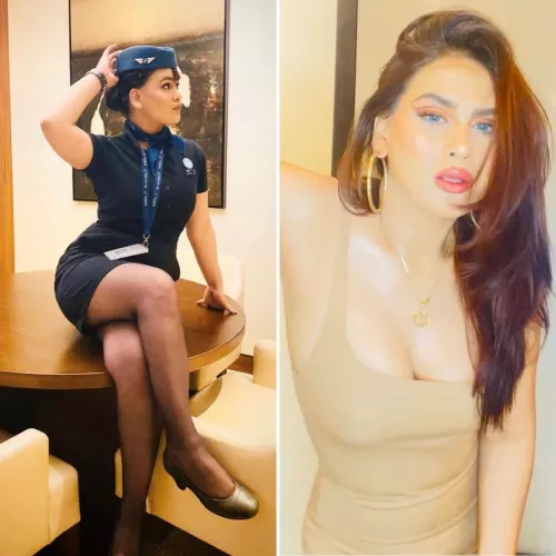 Welcome to India 🇮🇳