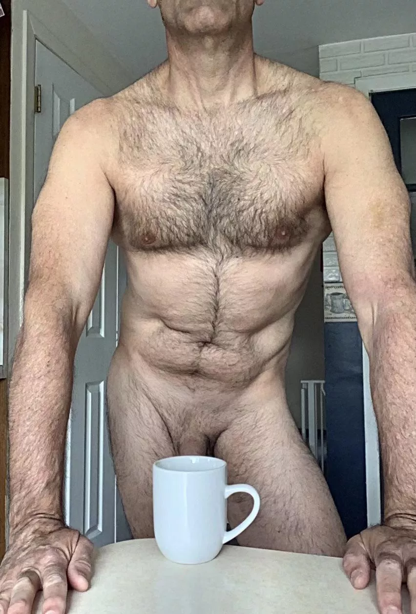 Welcome to my kitchen. So tell me, what can i get for you? Welcome to my kitchen. So tell me, what can i get for you?