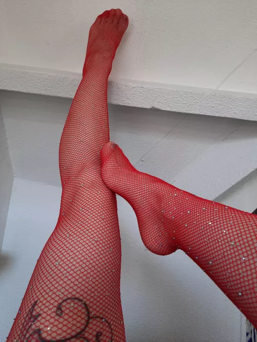 Welcome to my new free onlyfans 💙 💛 Ukrainian girl