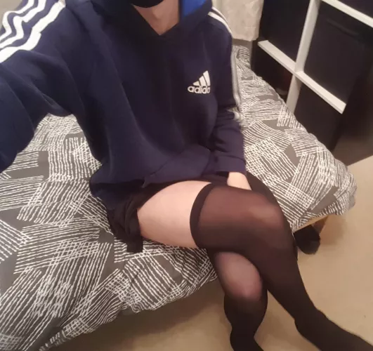 welcome to my room, what would we do