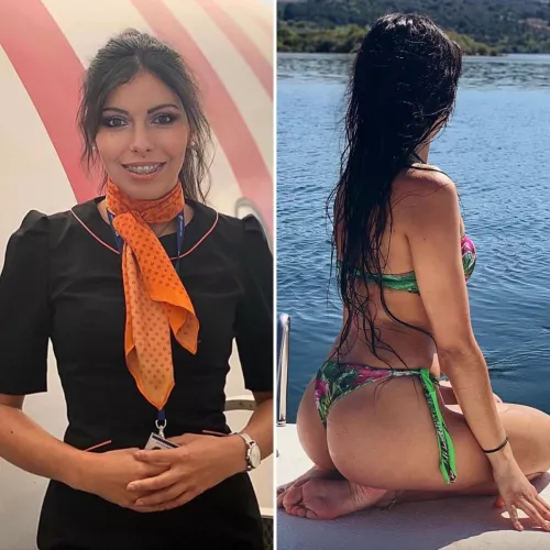 Welcome to Portugal 🇵🇹