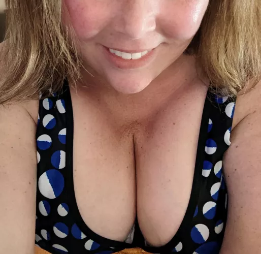 Welcome to Summer, boys! 🌞 (f)