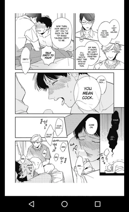 [Welcome to the bl research club]