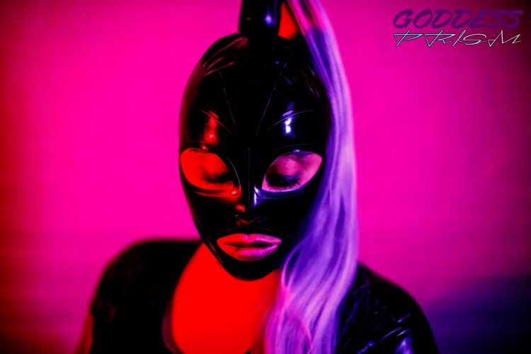 Welcome to your new obsession..