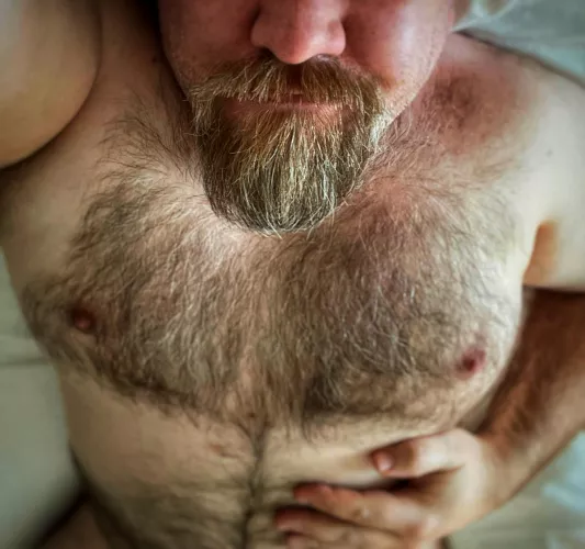 Well Beautiful, what are you waiting for, let’s make your imagination a reality.