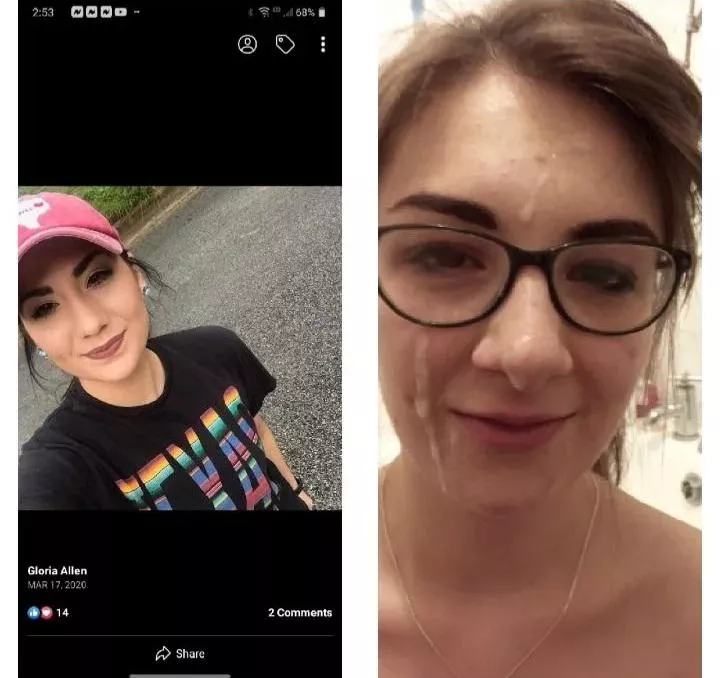 Well her mom is 1/2 Black hopefully she makes the cut