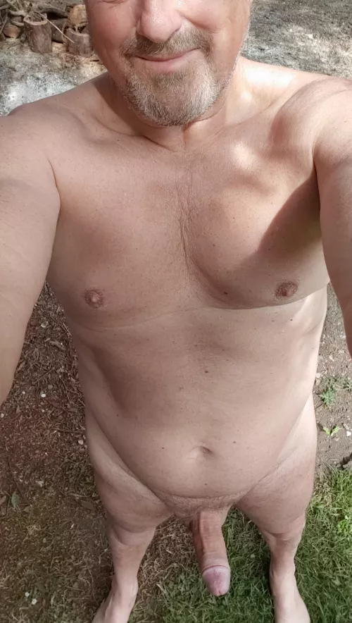 Well how did that happen?!