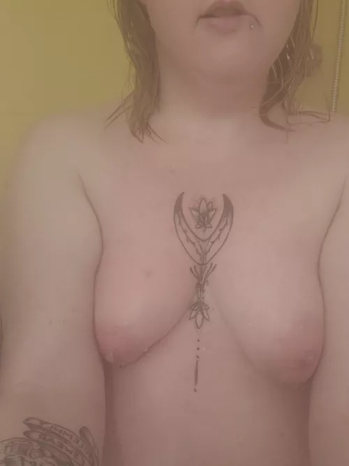 Well, I think they are awesome