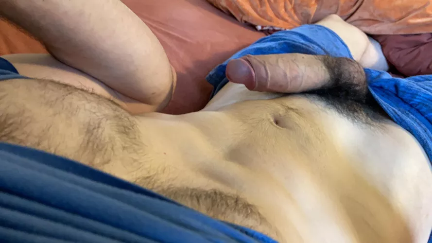 Well now that you went and pulled it out, what should we do with it? 😈