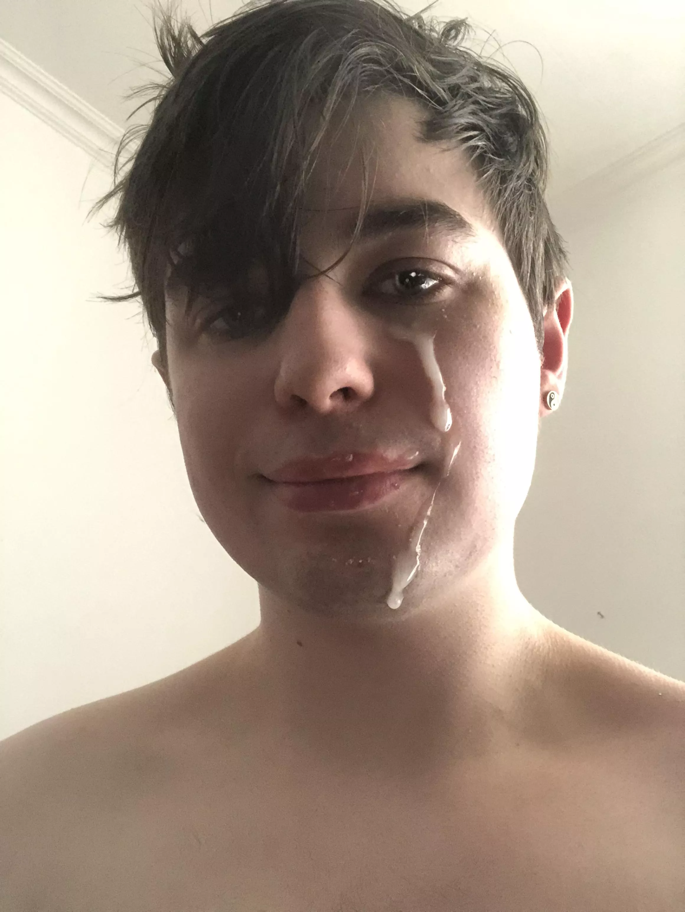 Well that was fun hehe :3 Well that was fun hehe :3