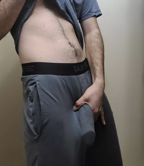 Well, what do you think? 😉