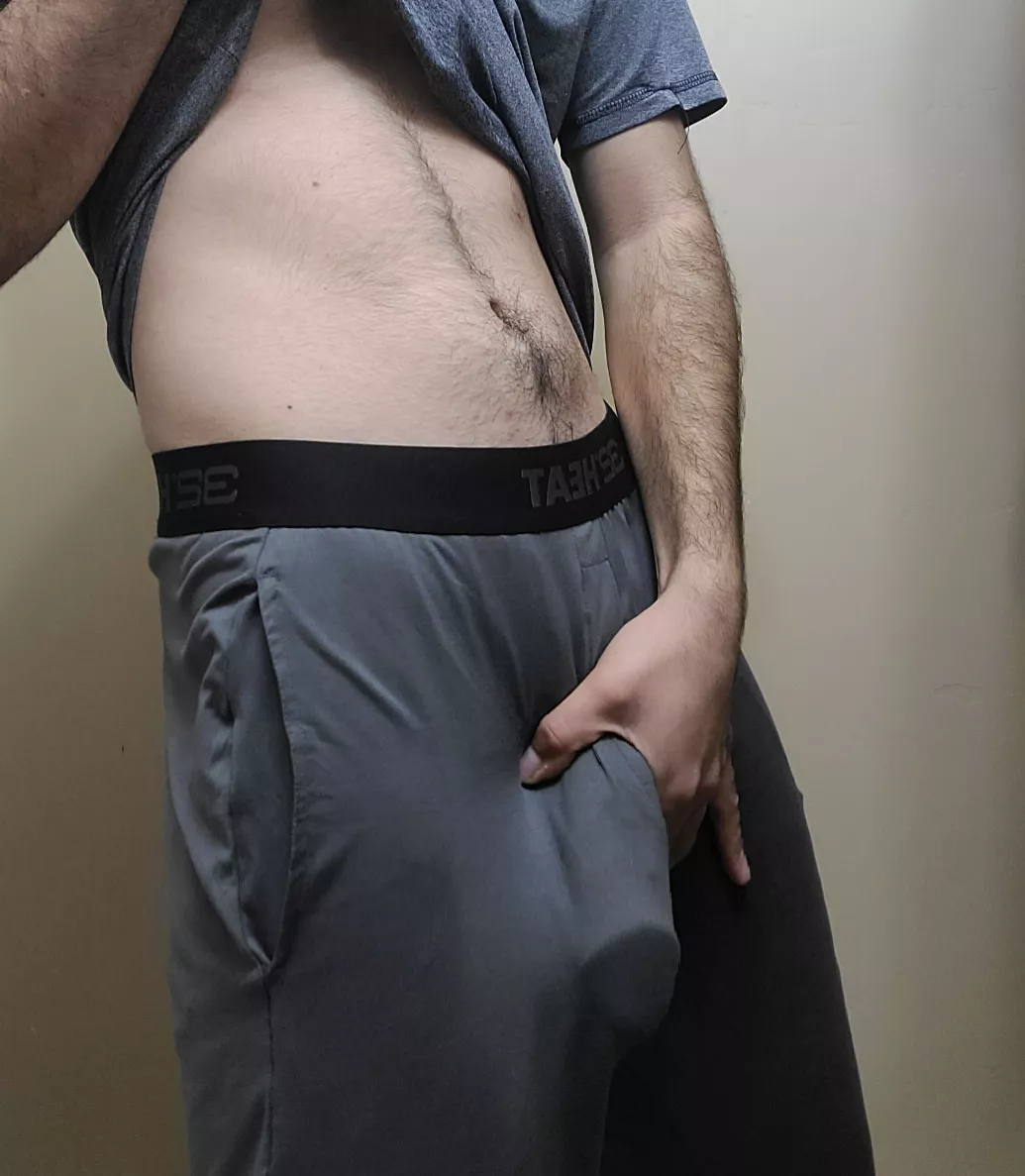 Well, what do you think? 😉