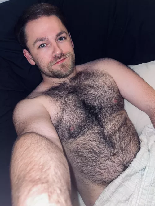 Welp, here ya go ☺️