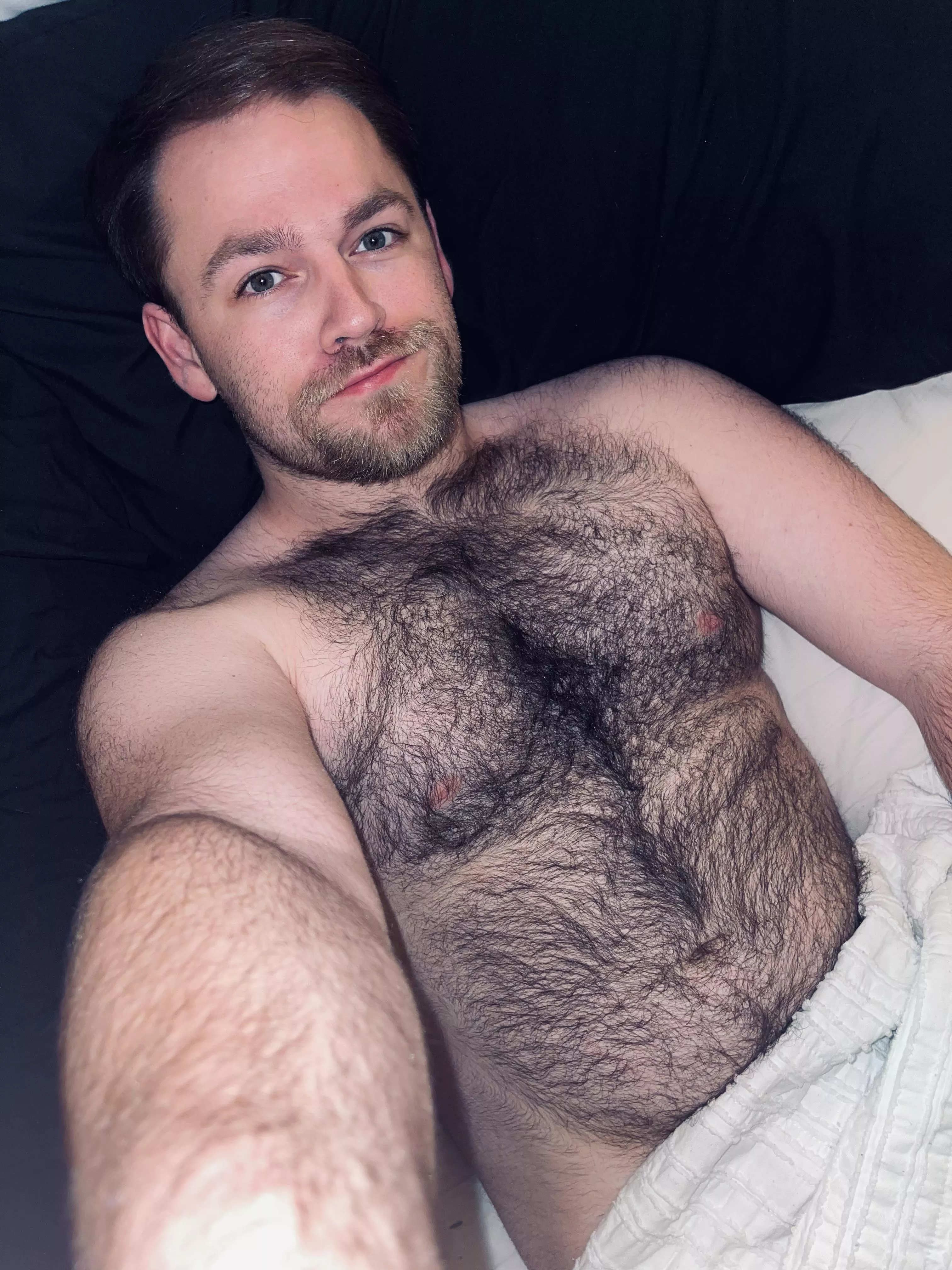 Welp, here ya go ☺️