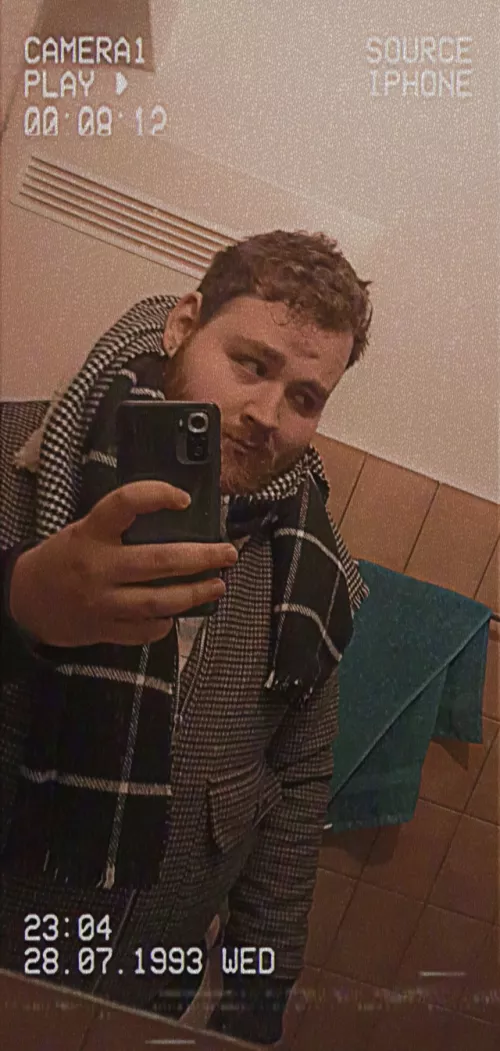 welp time to do some stuff in the other world called