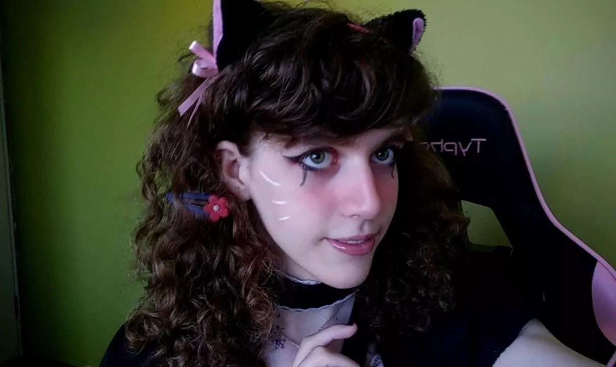 went to my first anime convention! #akacon