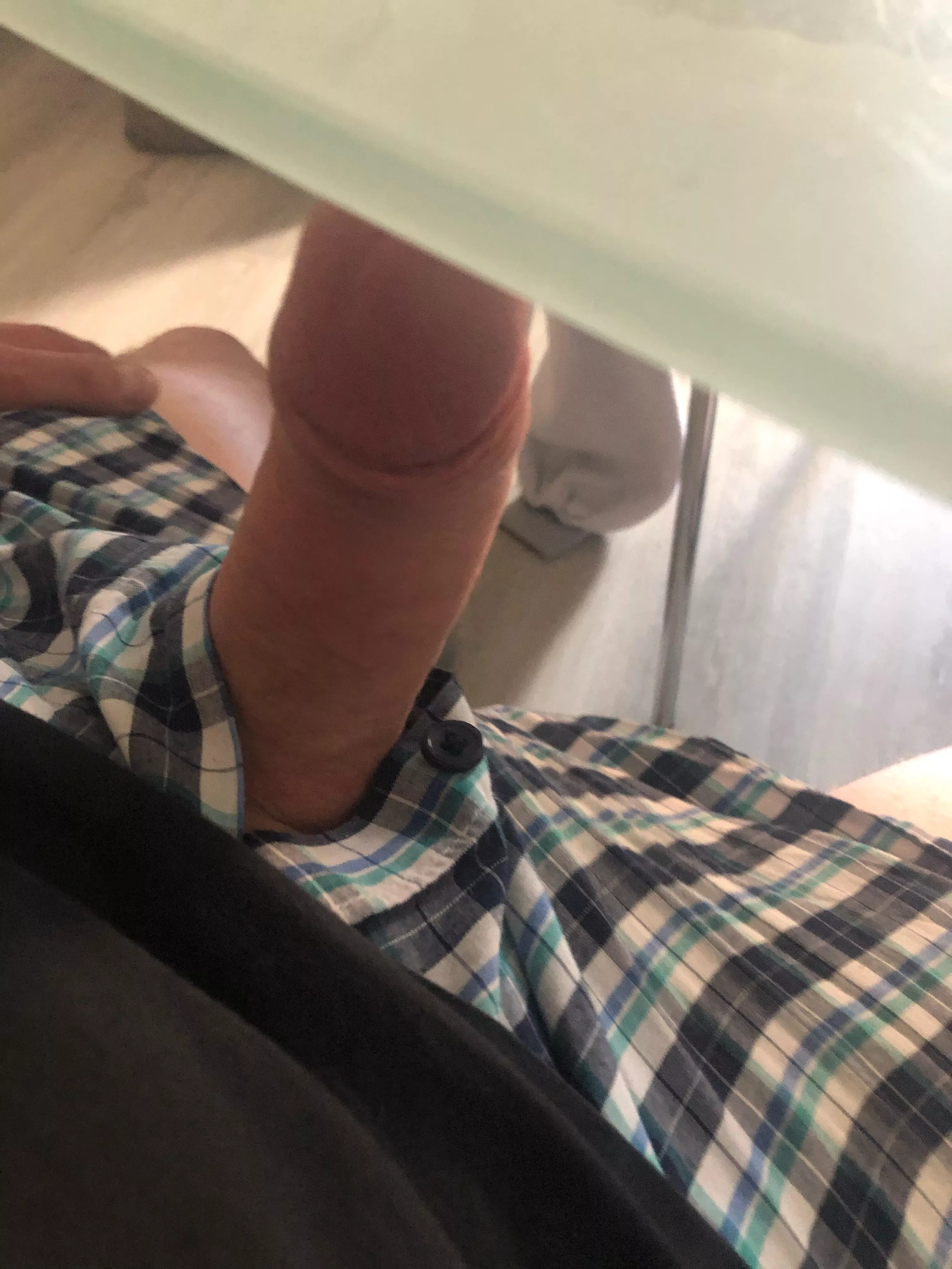 Wer massiert die Feierabend Rakete 🚀💦💦