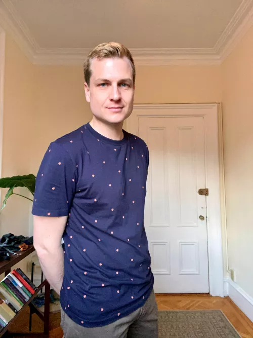 We’re hanging out this weekend - do we go out or stay in?