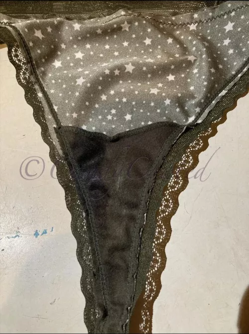 🍭 Wet and tasty 💦