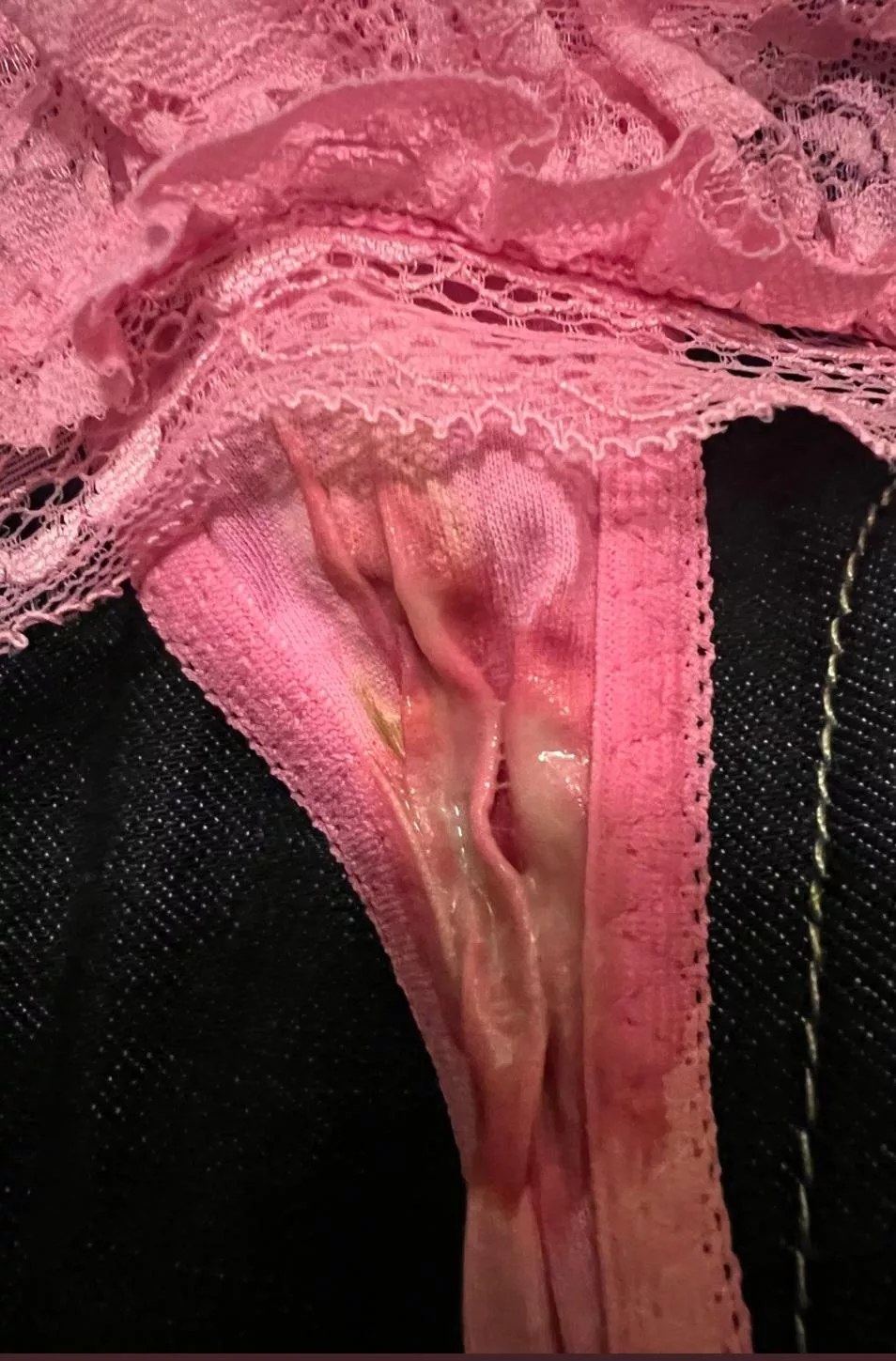 wetness💦💦💦😜😜😜