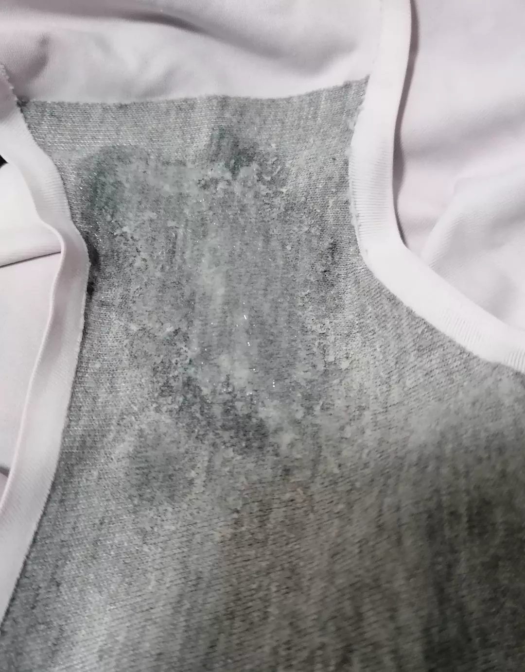 wett pantyyyyy😛💦