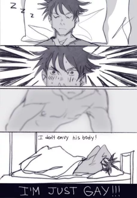 we've all been there 😩