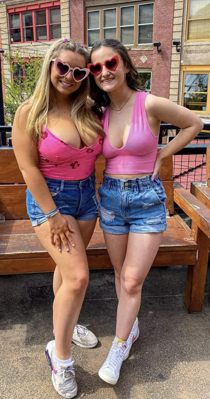 What a difference What a difference