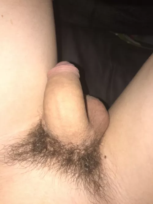 What about this one?😈