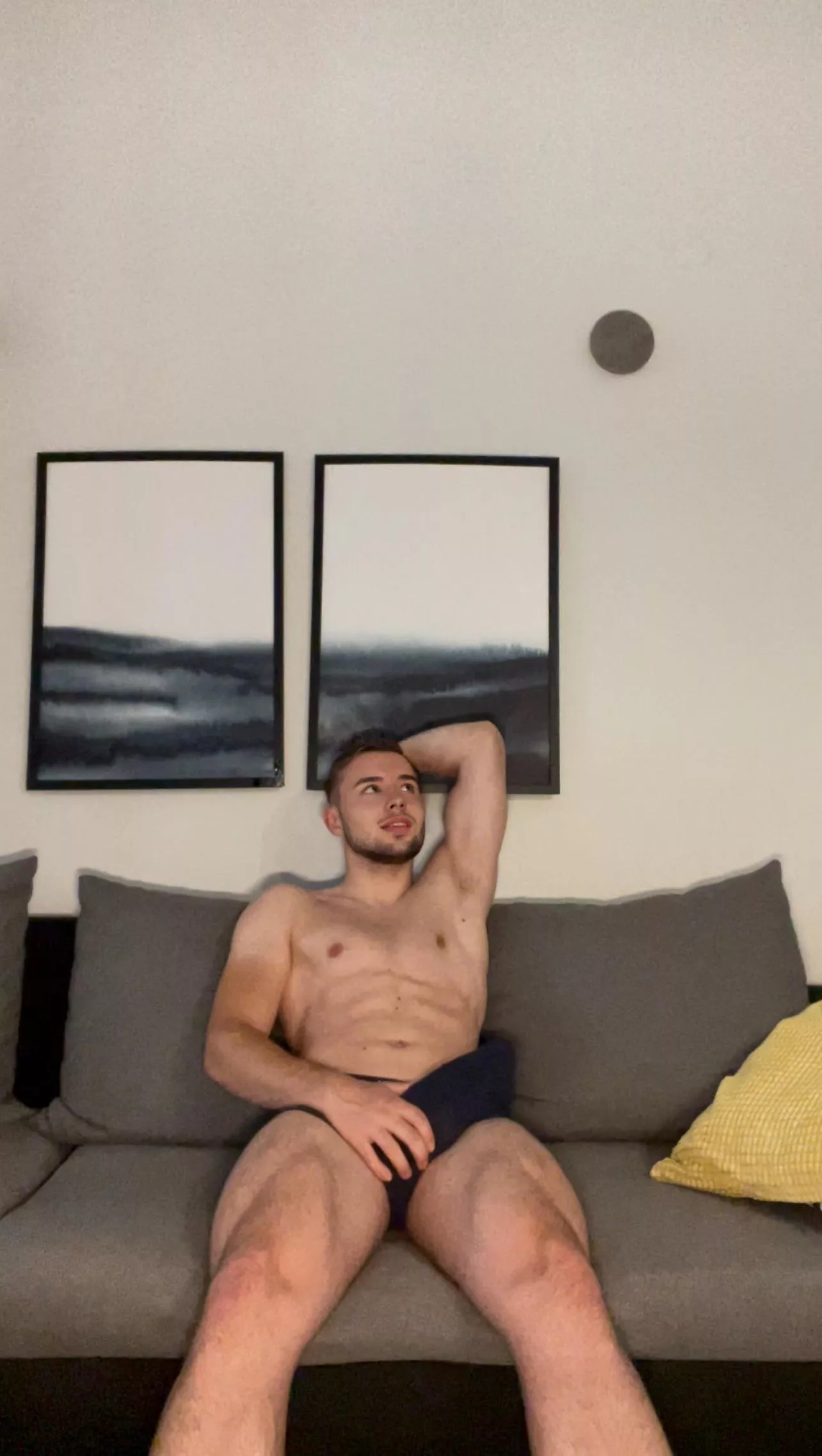 what about you finger skills need them now