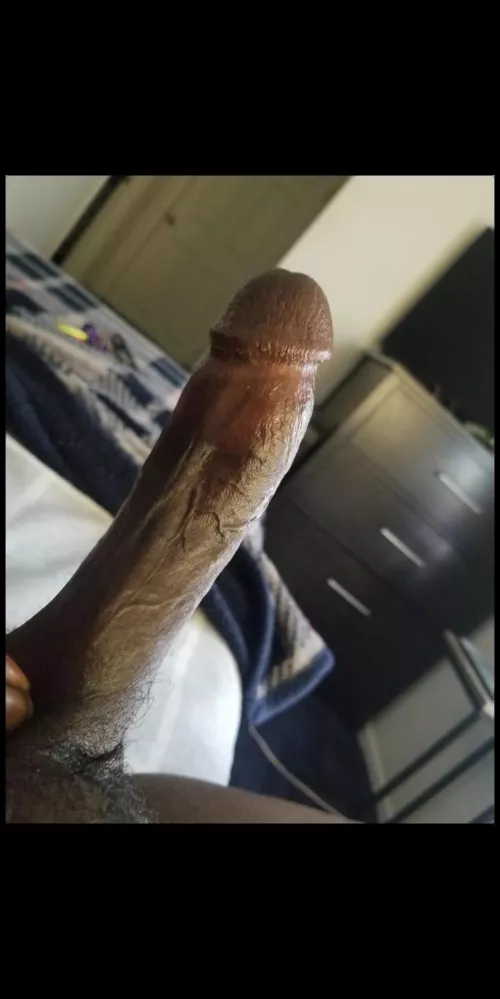 what are y'all up to 😌