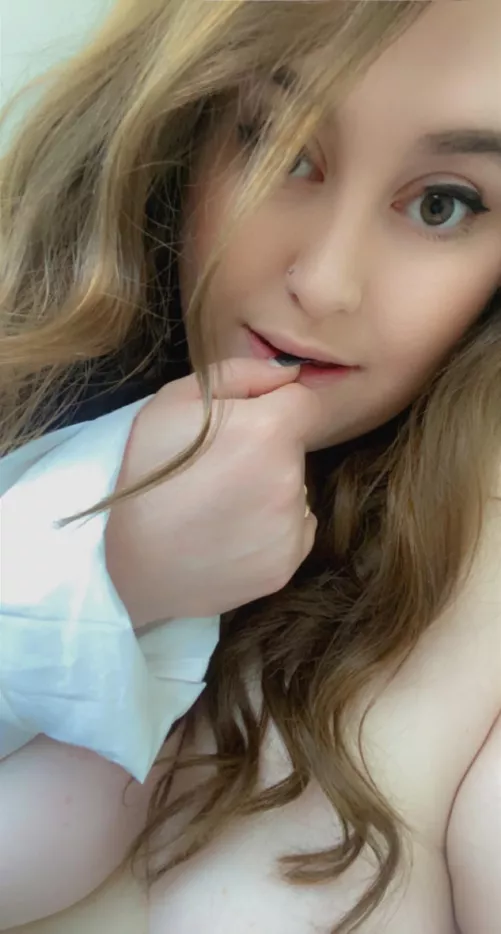 What are you doing tonight?