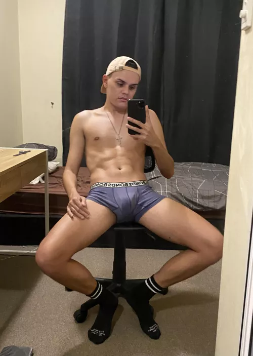 what are you looking at? (24)