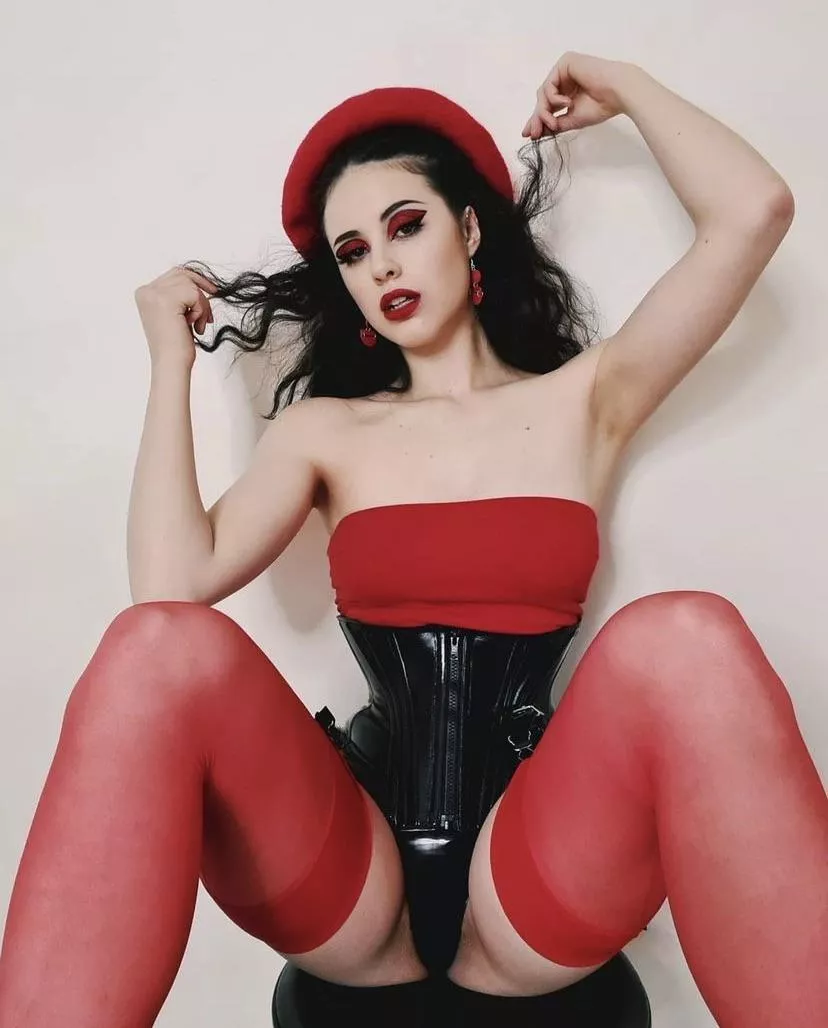 What are you looking at ?π
 Get down on your knees and worship me you worthless bitch ππ What are you looking at ?π
 Get down on your knees and worship me you worthless bitch ππ