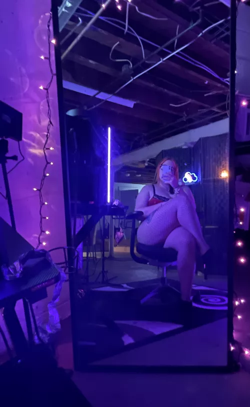 What are you playing tonight? πΎπ