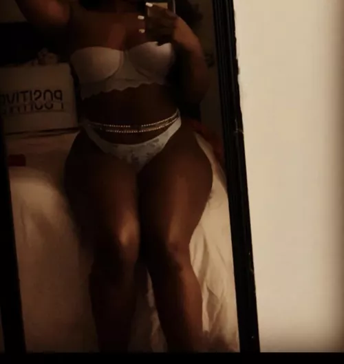 What can be done under the cover of the night?