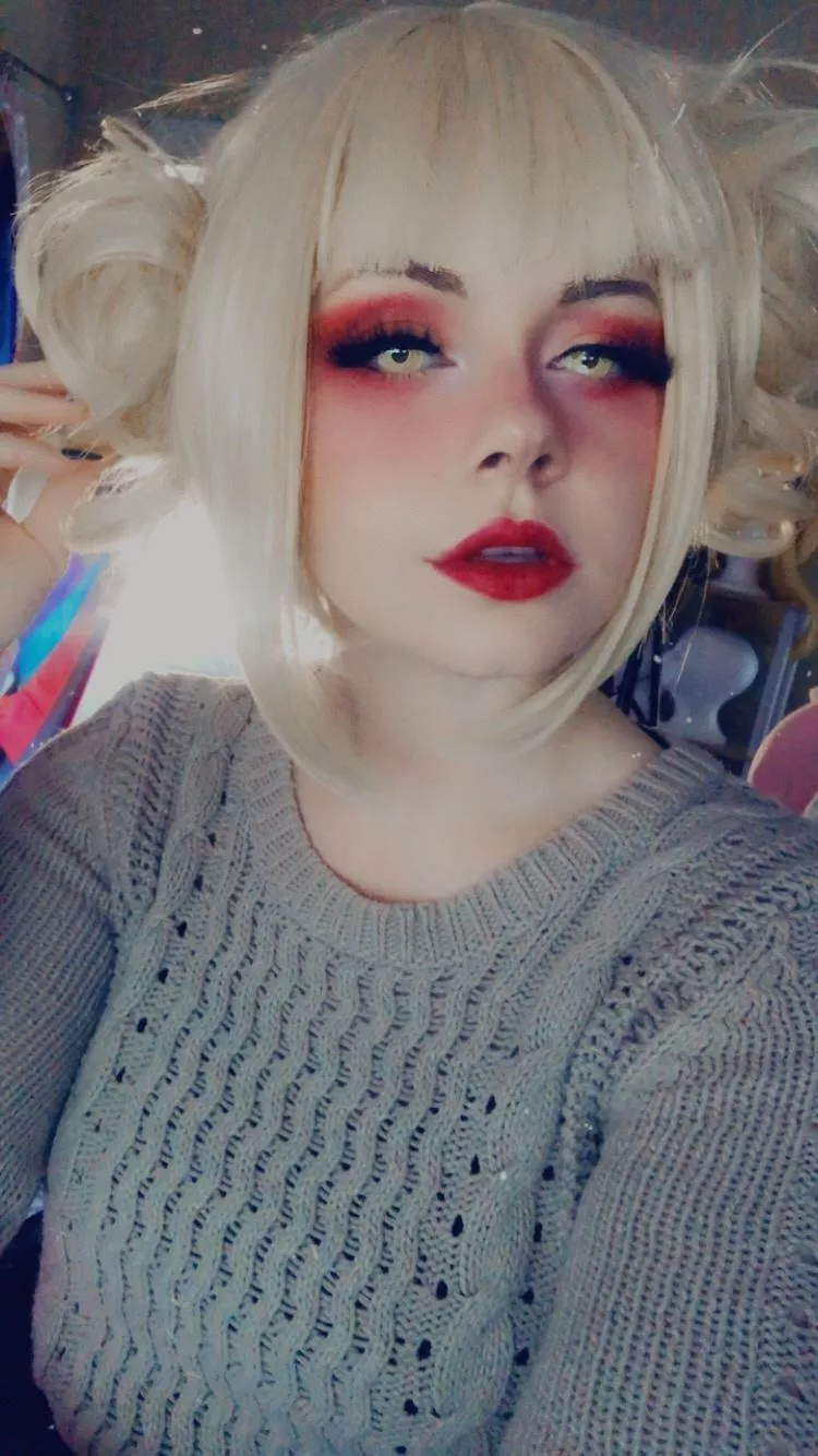 what do I need you for if you aren't going to serve me properly, you small, pathetic worm [Domme]