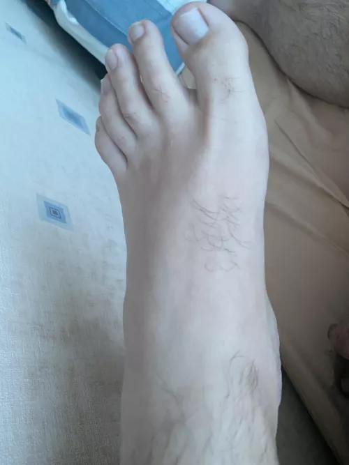 What do people think?