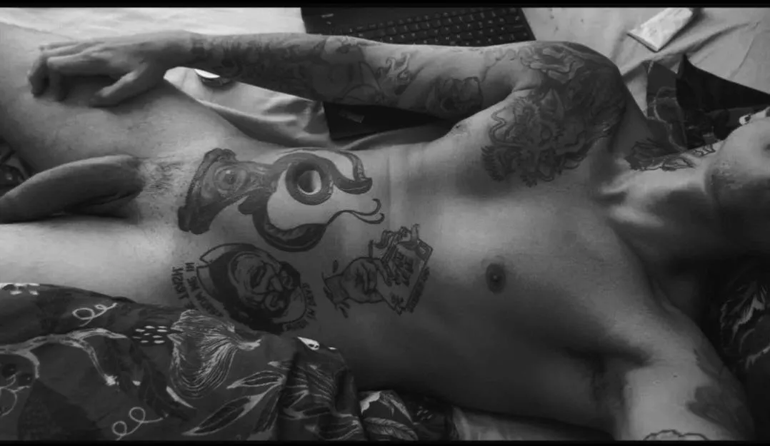 what do u think? what do u think?