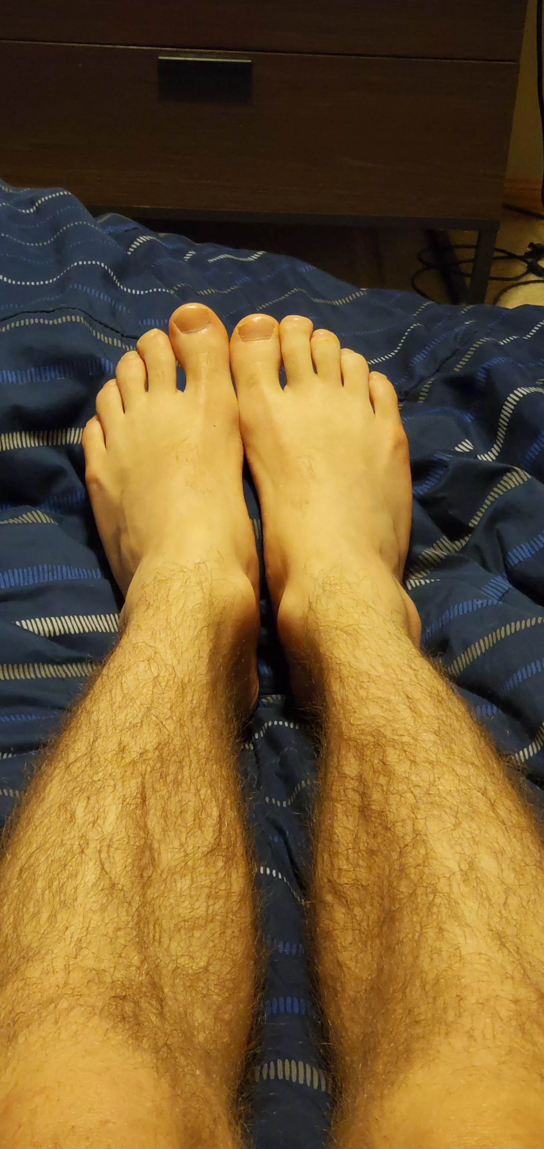 what do u think of them? what do u think of them?