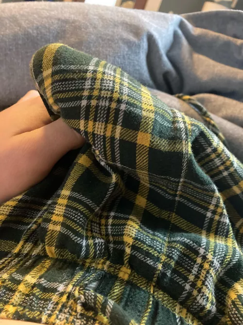 What do we have here