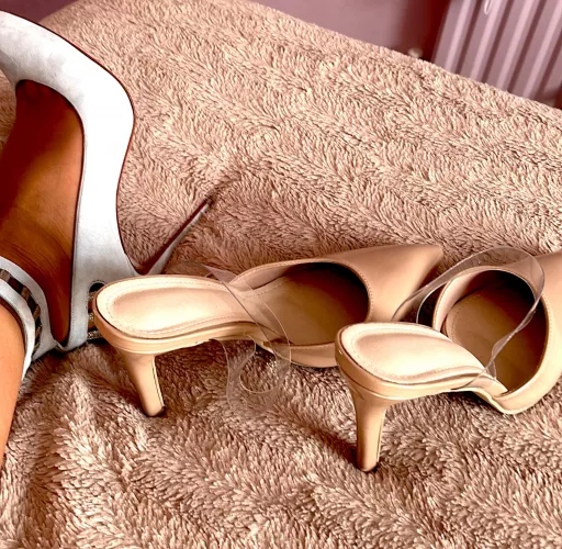 What do we like best?