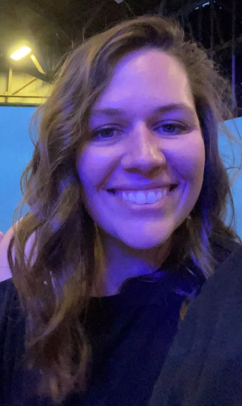 What do we think fellas? What do we think fellas?