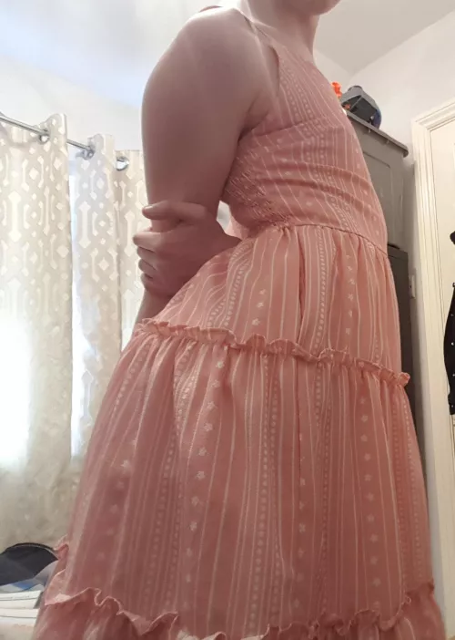 what do you all think?