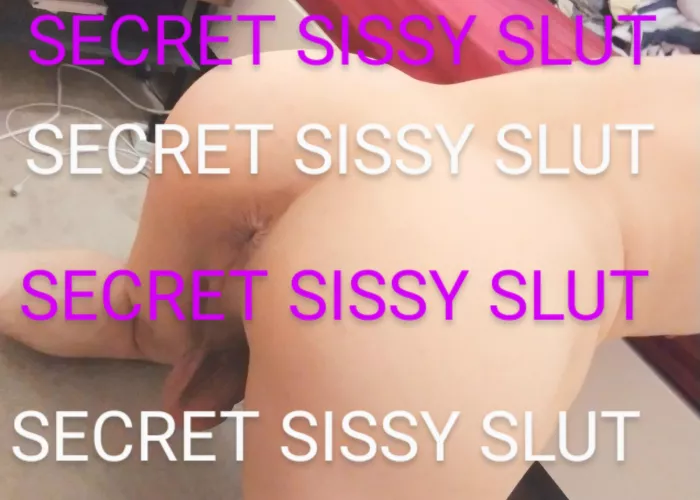 What do you get up to in your spare time? 😜