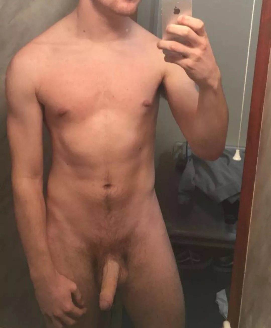 What do you guys think? What do you guys think?