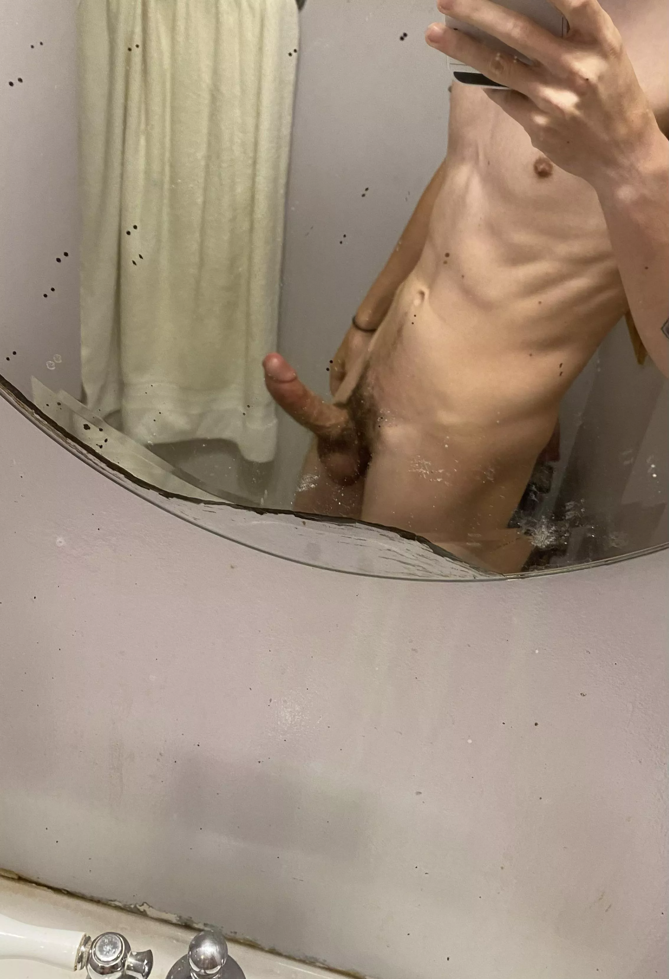 What do you guys think about it?